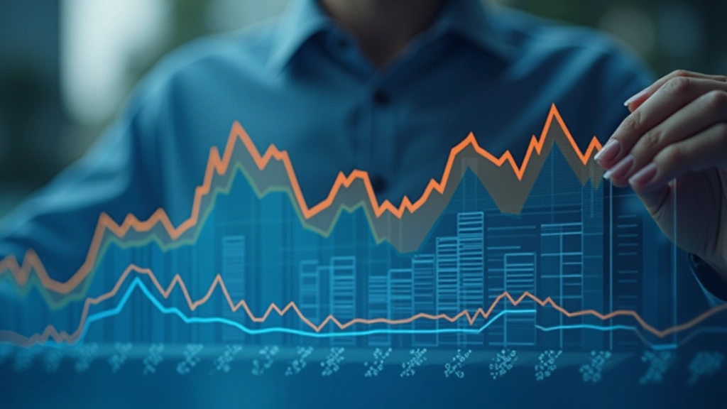 Srovnání Česka a eurozóny