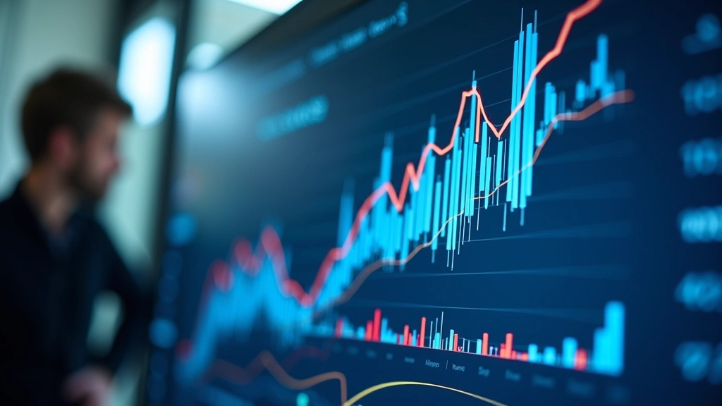 Předstihové indikátory