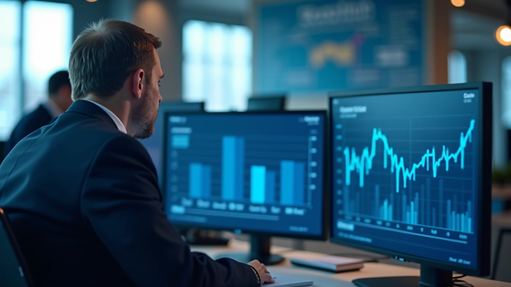 Analýza HDP a ekonomického cyklu