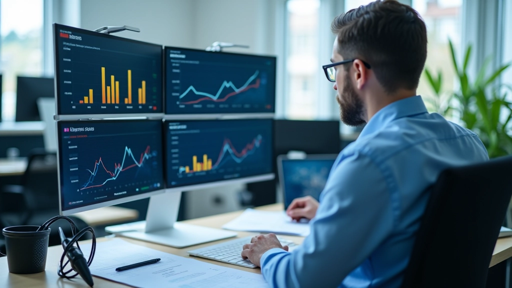 Ekonomické grafy a statistické údaje o HDP