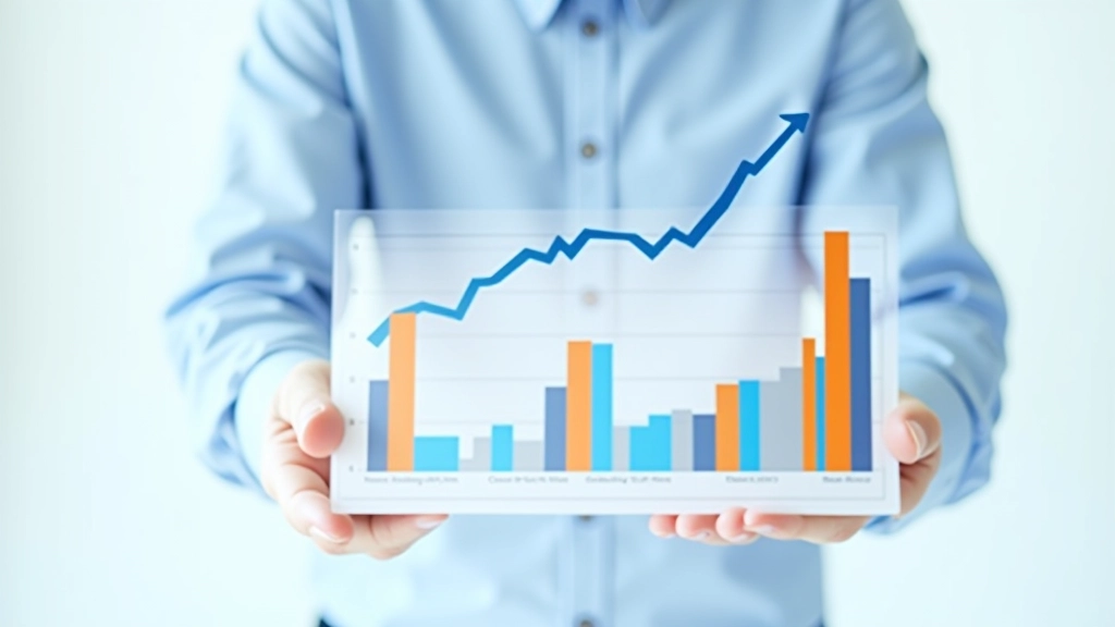 Tabulka srovnávající dopad ekonomických fází na různé sektory ekonomiky