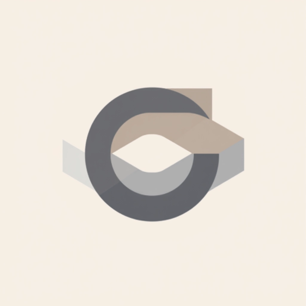 Ekonomický Pulz Logo