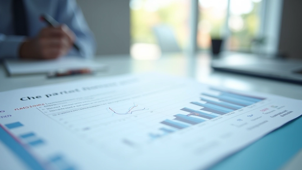 Metodologie statistického reportingu